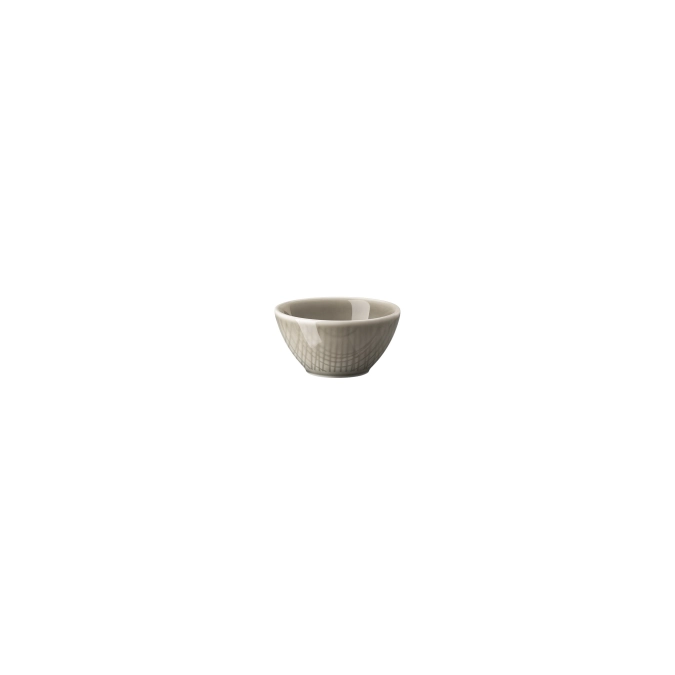 Coupelle 6 cm