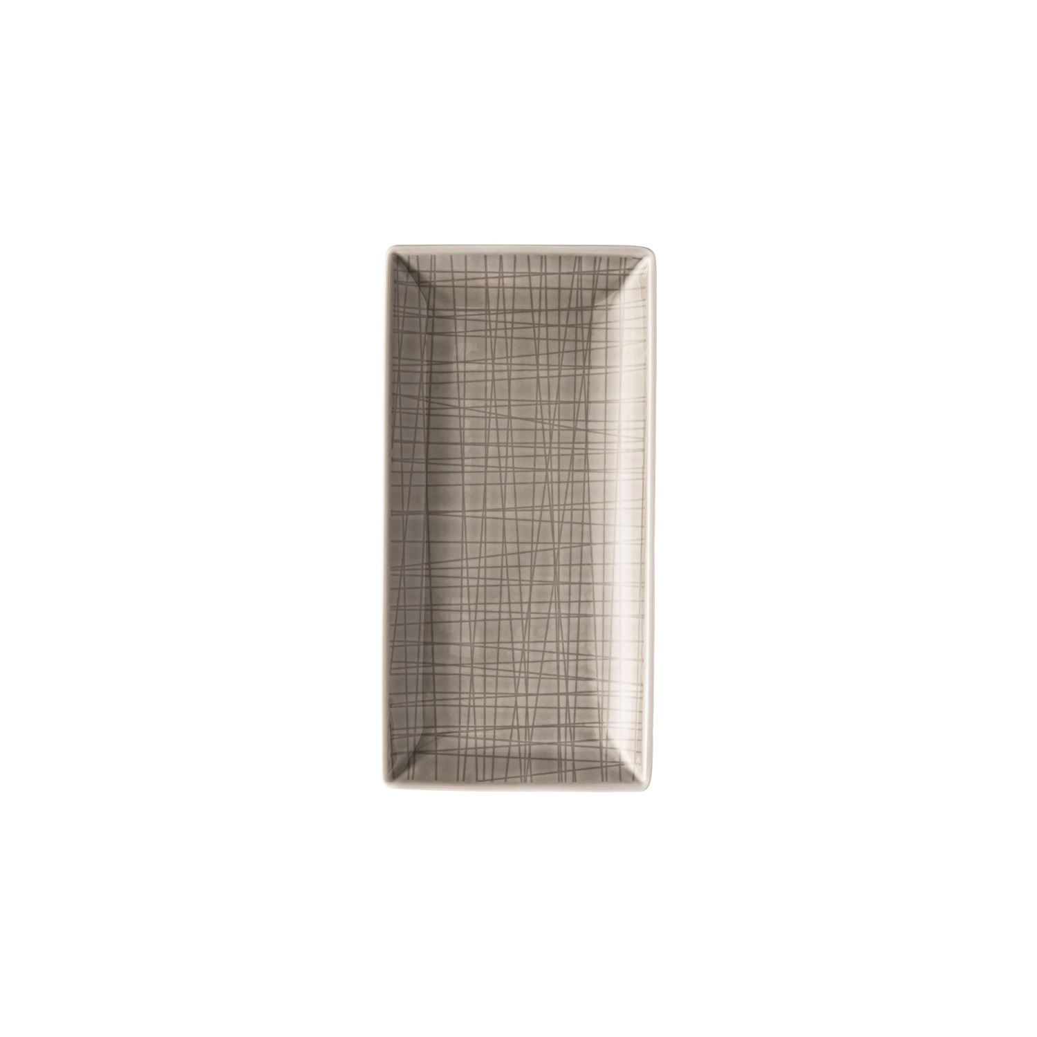 Coupe 20x10 cm