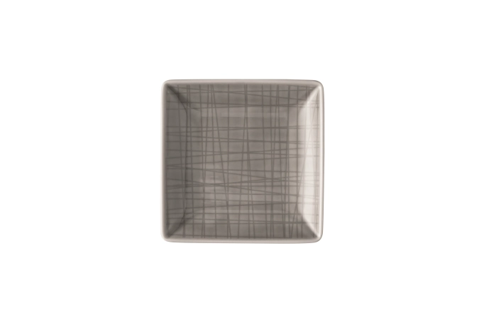 Coupe carrée 10 cm