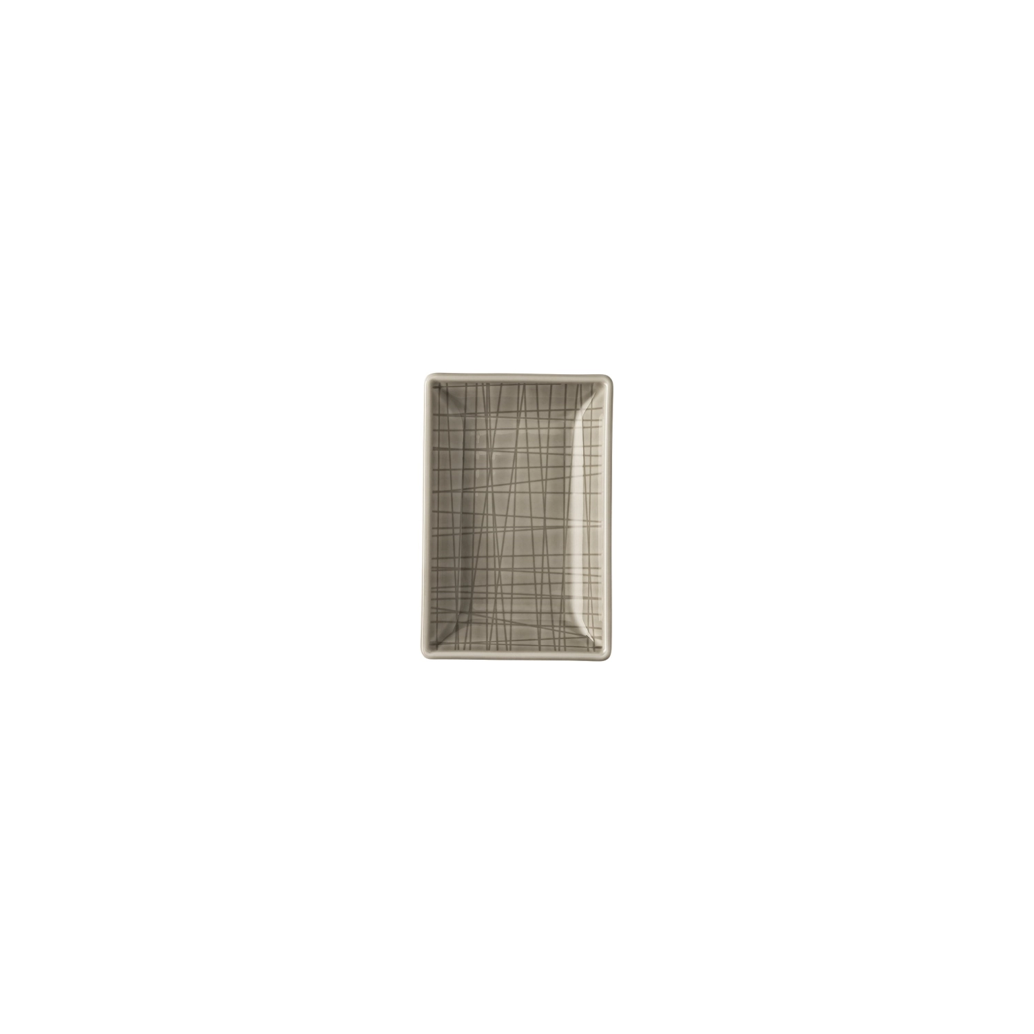 Coupe 10x7 cm