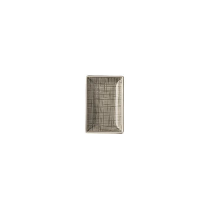 Coupe 10x7 cm