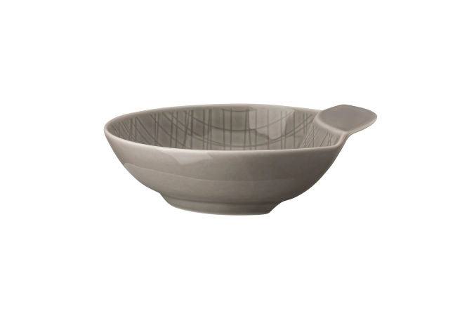 Bol creux 14 cm