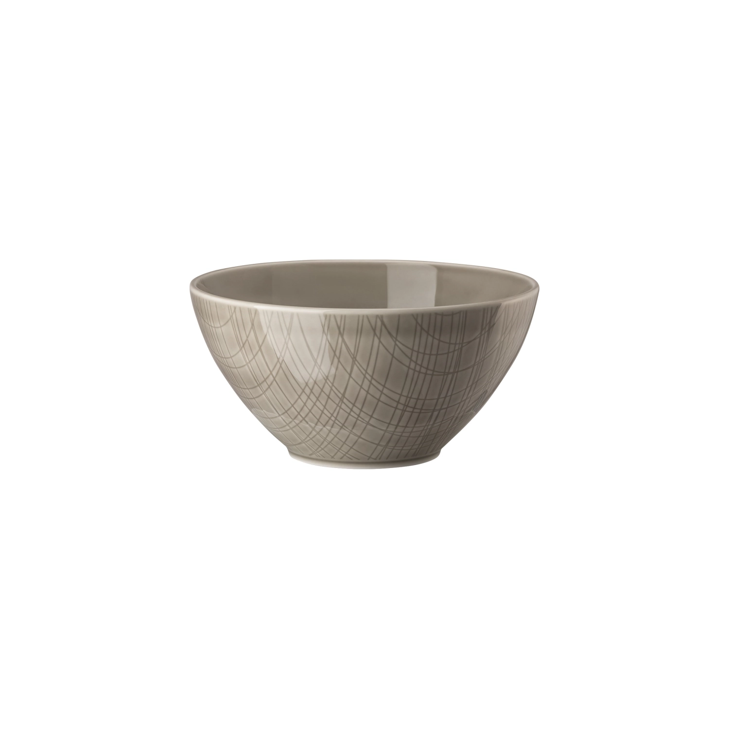 Bol 18 cm