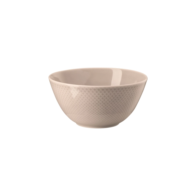 Junto Soft Shell Plat 19cm