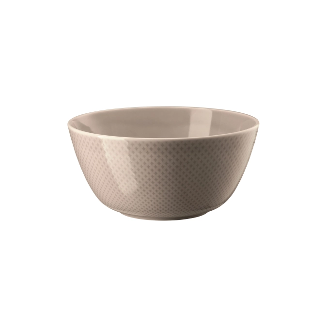 Junto Soft Shell Plat 22cm