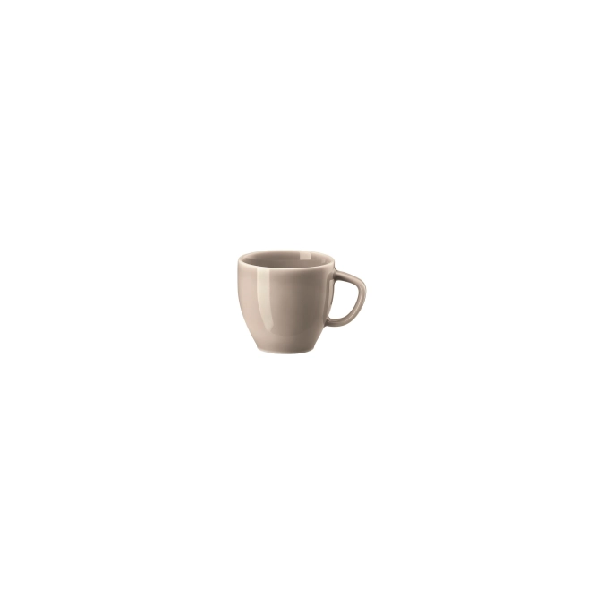 Junto Soft Shell Tasse supérieure Espresso 0.08l