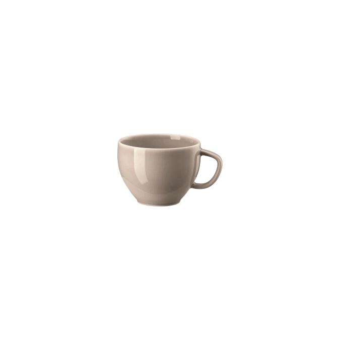 Junto Soft Shell Combi Tasse supérieure 0.28l