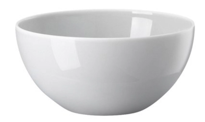 TAC Sensual Grey Schälchen 10cm