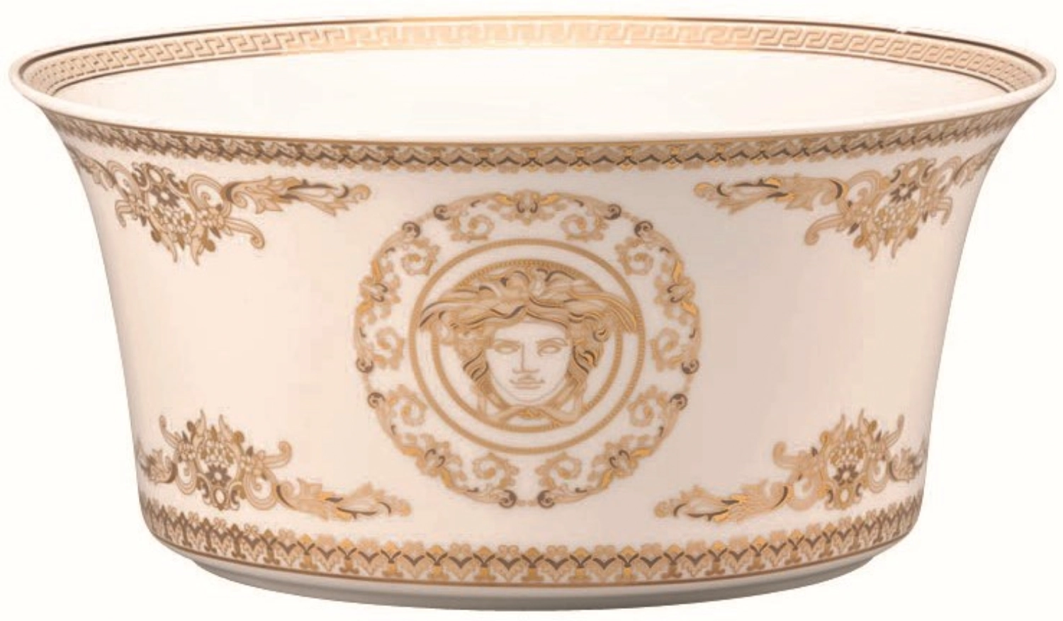 Versace Medusa Gala Schüssel 3 gross 3.4L