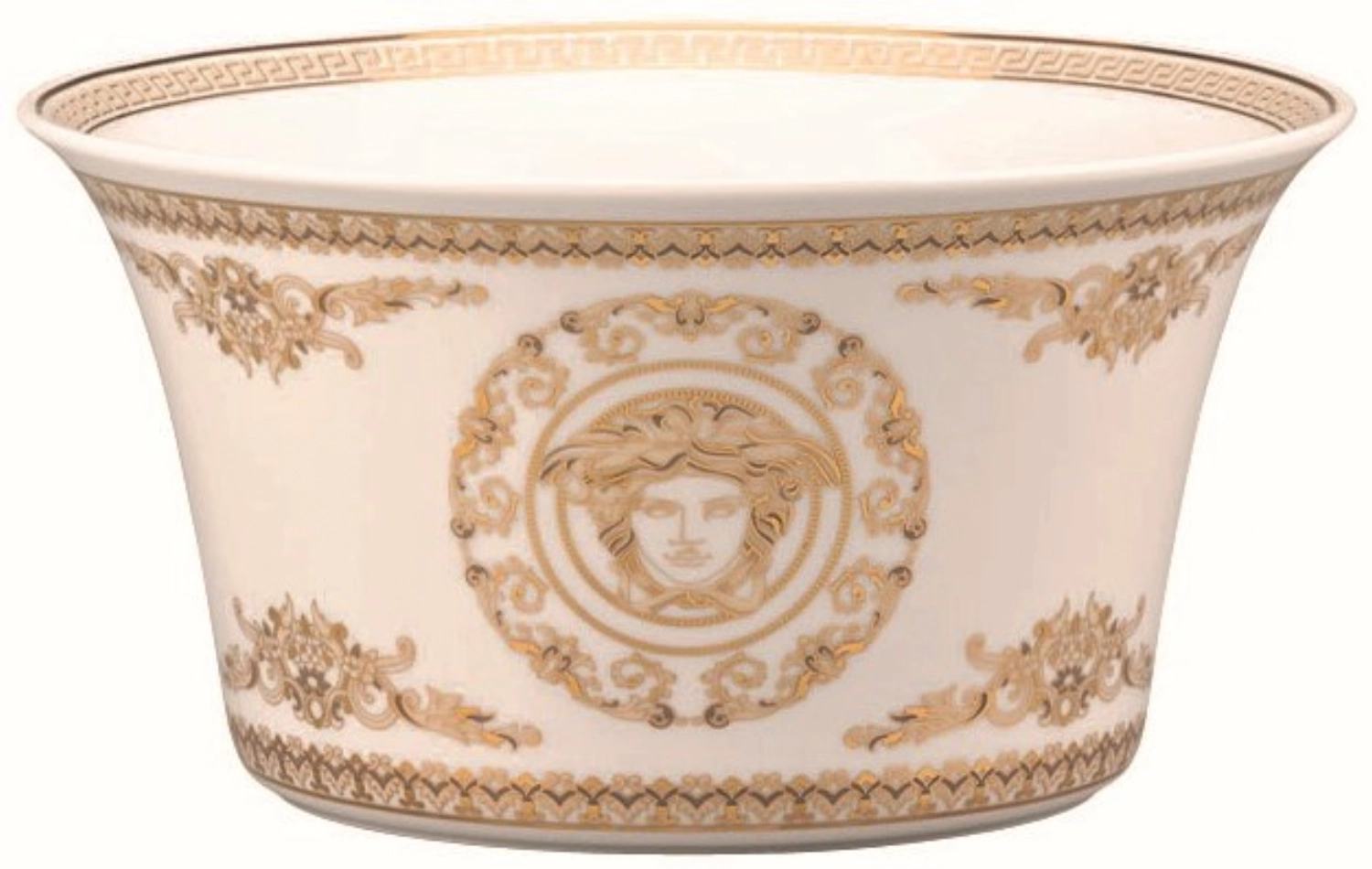 Versace Medusa Gala Bol moyen 1.6L