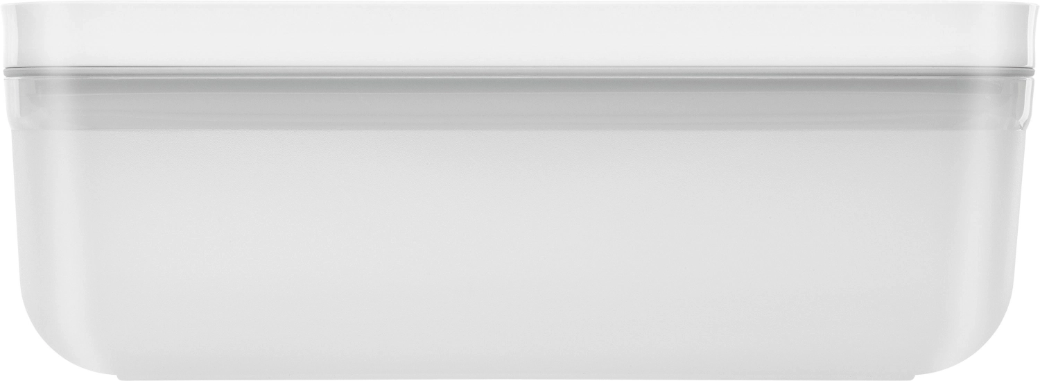 Fresh & Save Vakuum-Kühlschrankbox