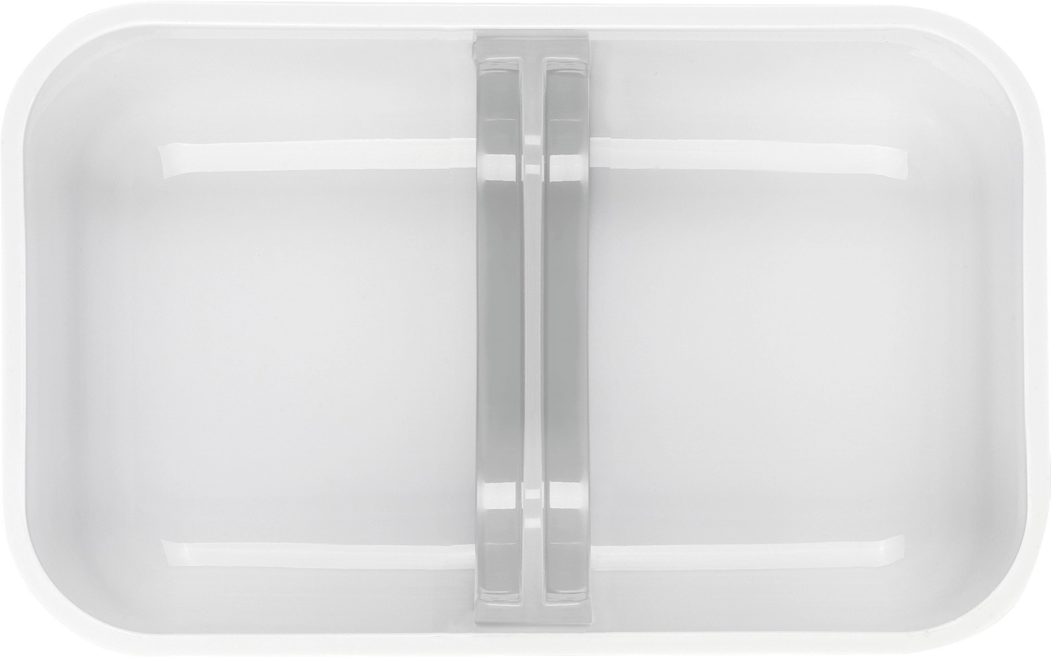 Fresh & Save Vakuum-Lunchbox L