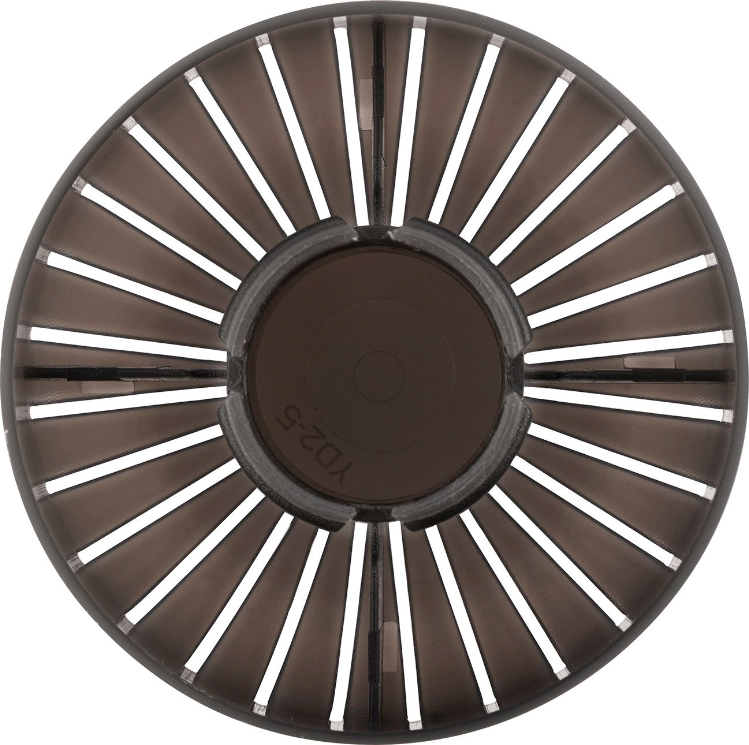 Set d'accessoires pour le vide barrière liquide, à 6 pcs.