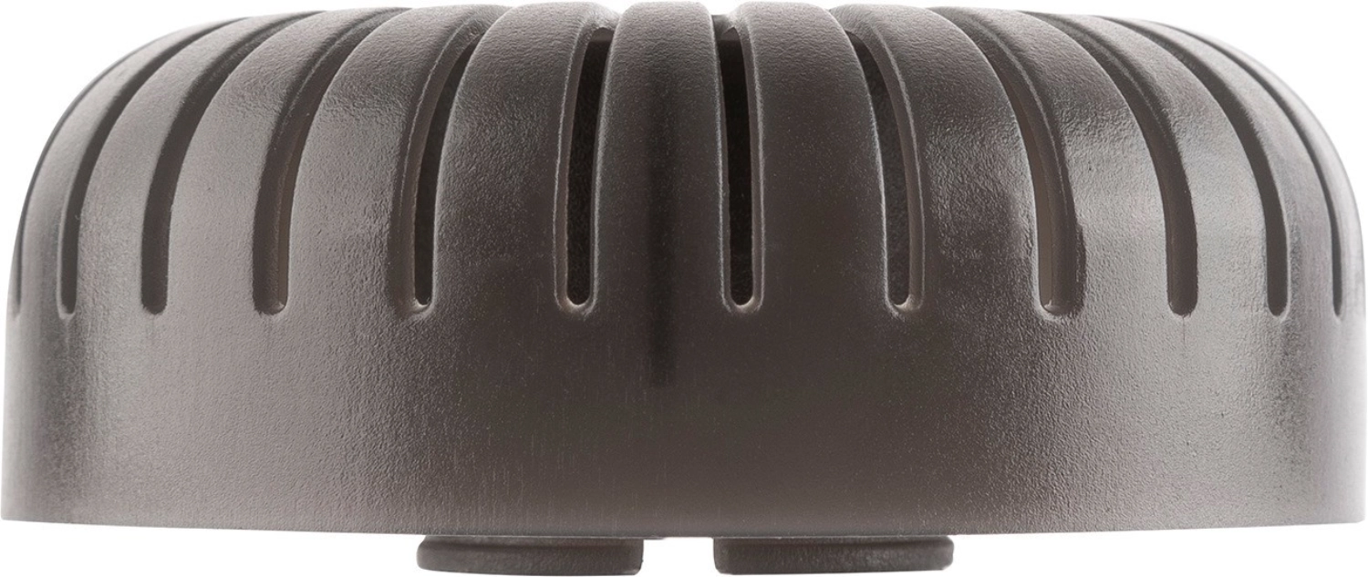 Set d'accessoires pour le vide barrière liquide, à 6 pcs.