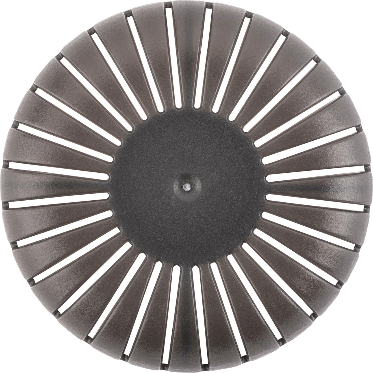 Set d'accessoires pour le vide barrière liquide, à 6 pcs.