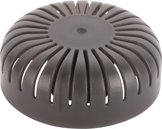 Set d'accessoires pour le vide barrière liquide, à 6 pcs.