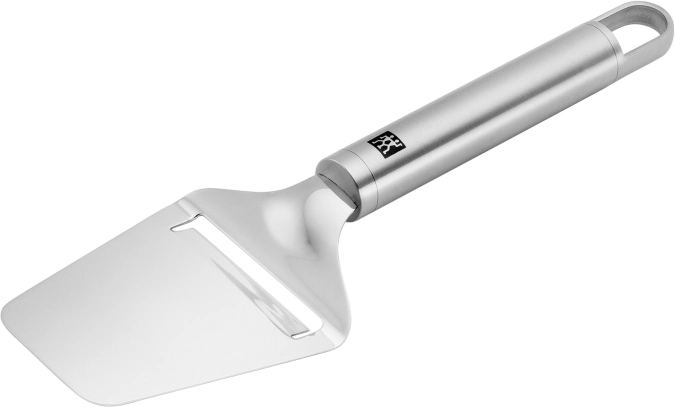 Zwilling pro coupe-fromage, 22.8cm
