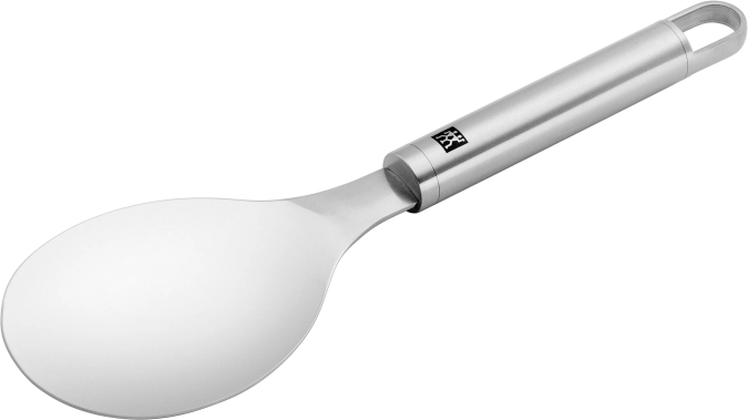 Zwilling pro cuillère à riz, 25.5cm