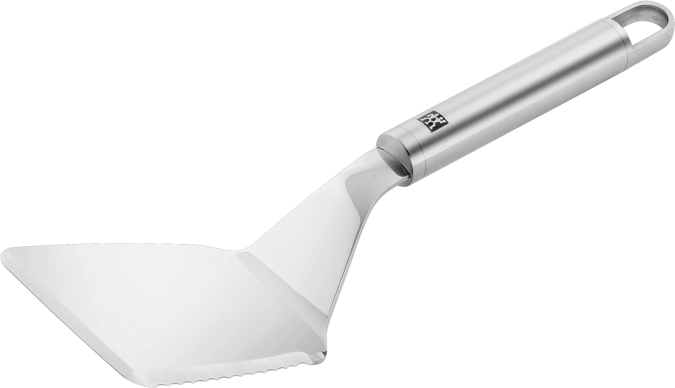 Zwilling pro pelle à lasagnes, 26.2cm