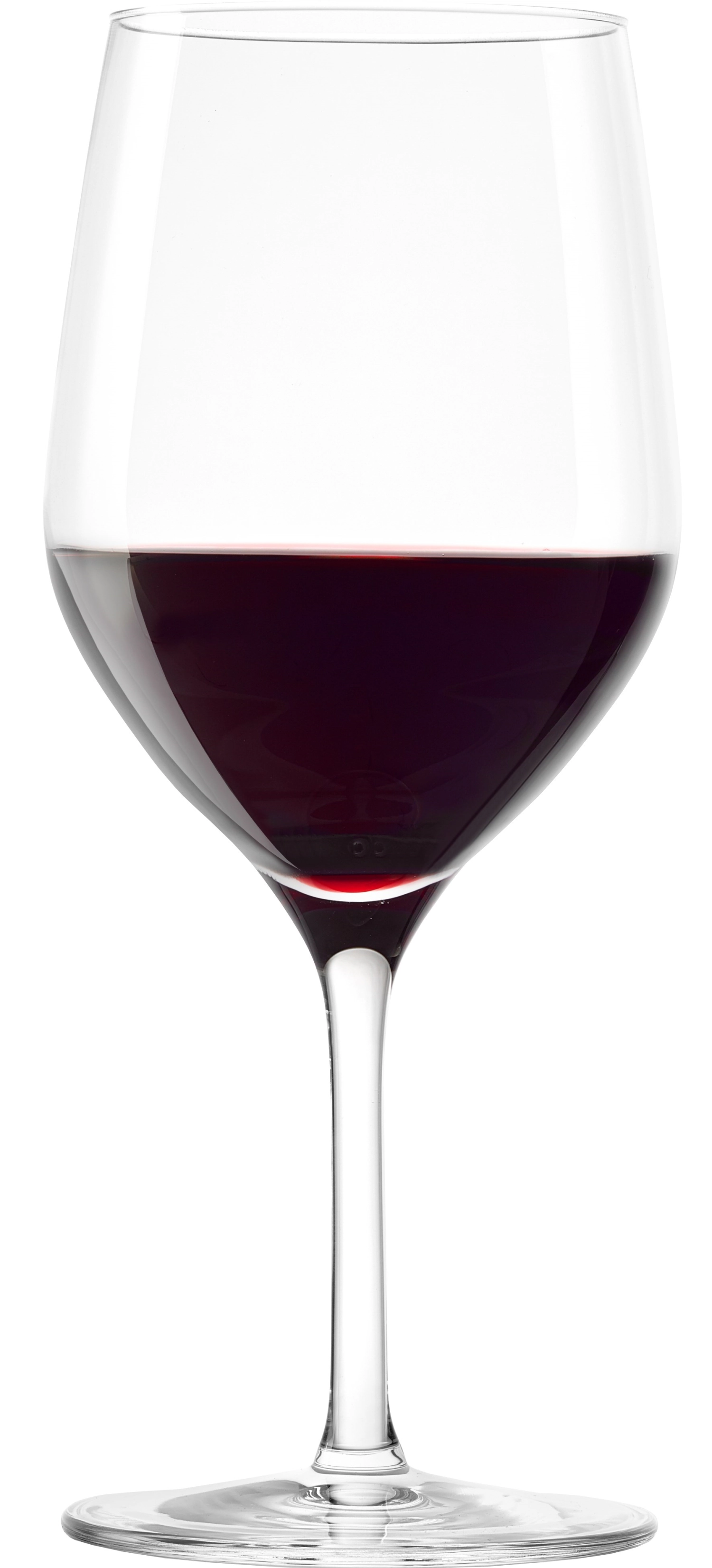 Ultra verre à vin rouge 450ml