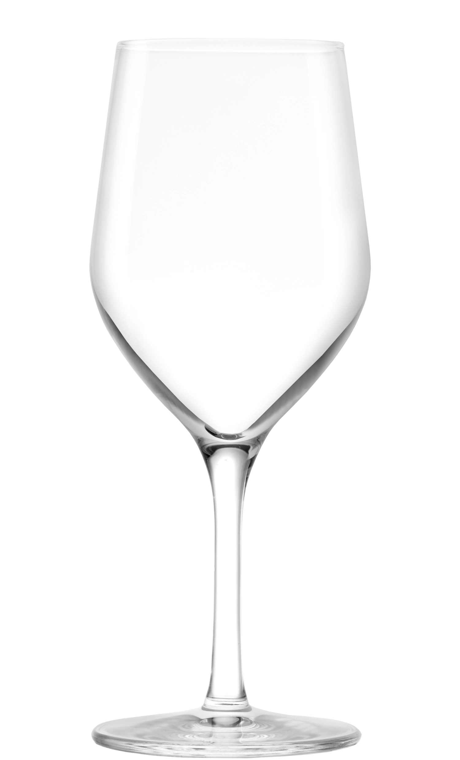 Ultra Verre à vin blanc 376ml