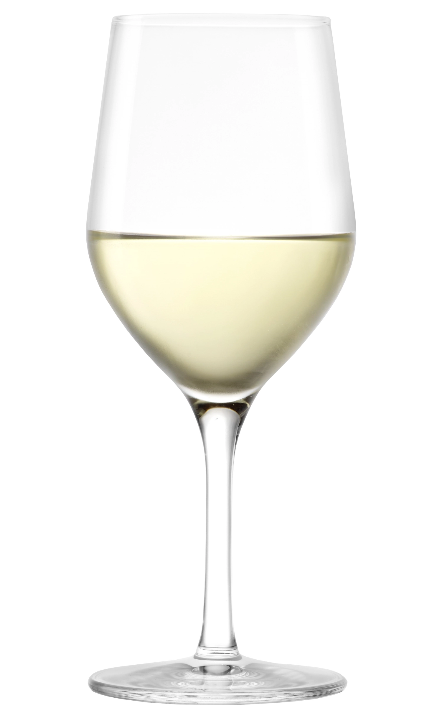 Ultra Verre à vin blanc 376ml