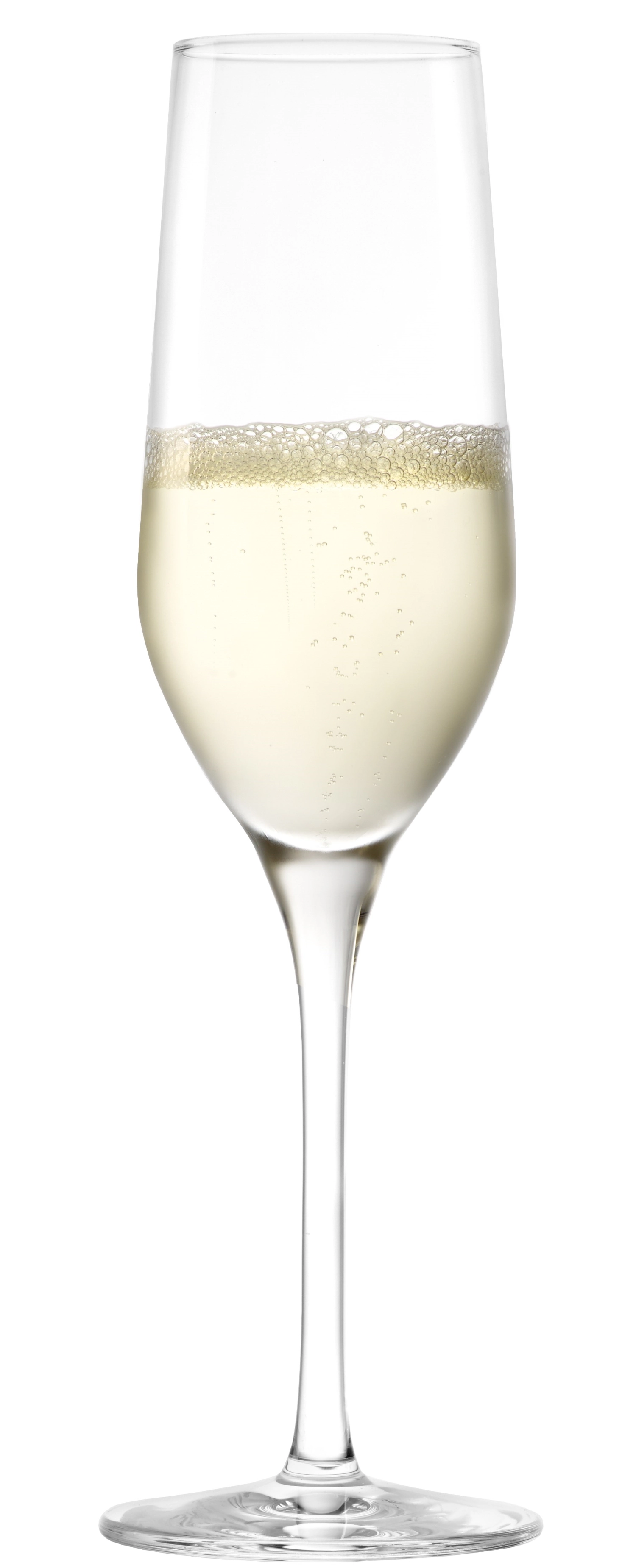 Ultra flûte à champagne 188ml
