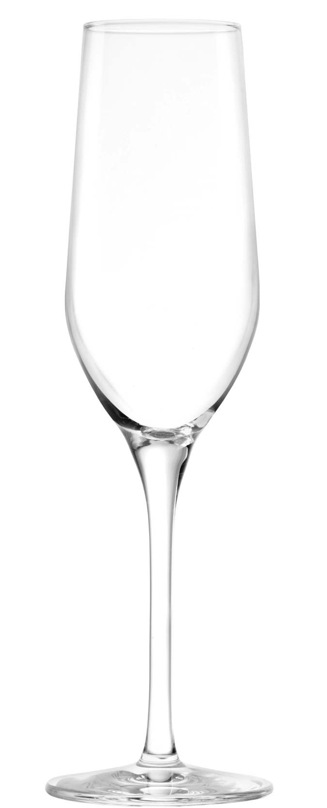 Ultra flûte à champagne 188ml