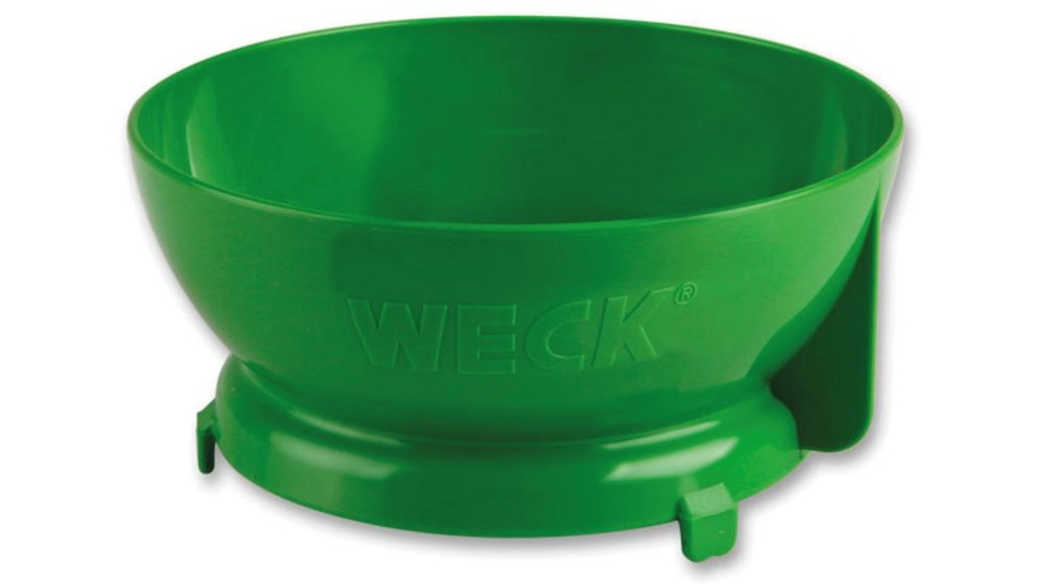 Entonnoir de remplissage D10cm