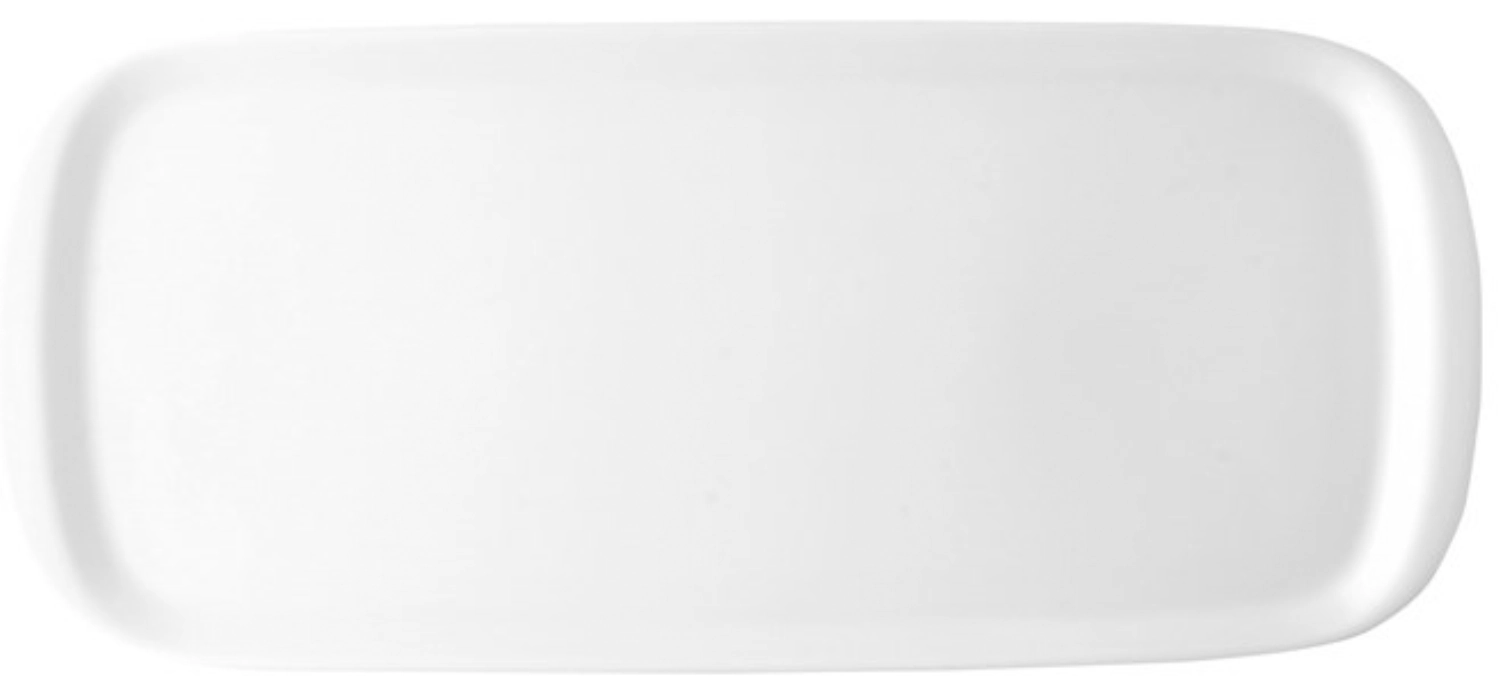 Plat à cake rectang.