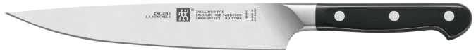 Pro Fleischmesser