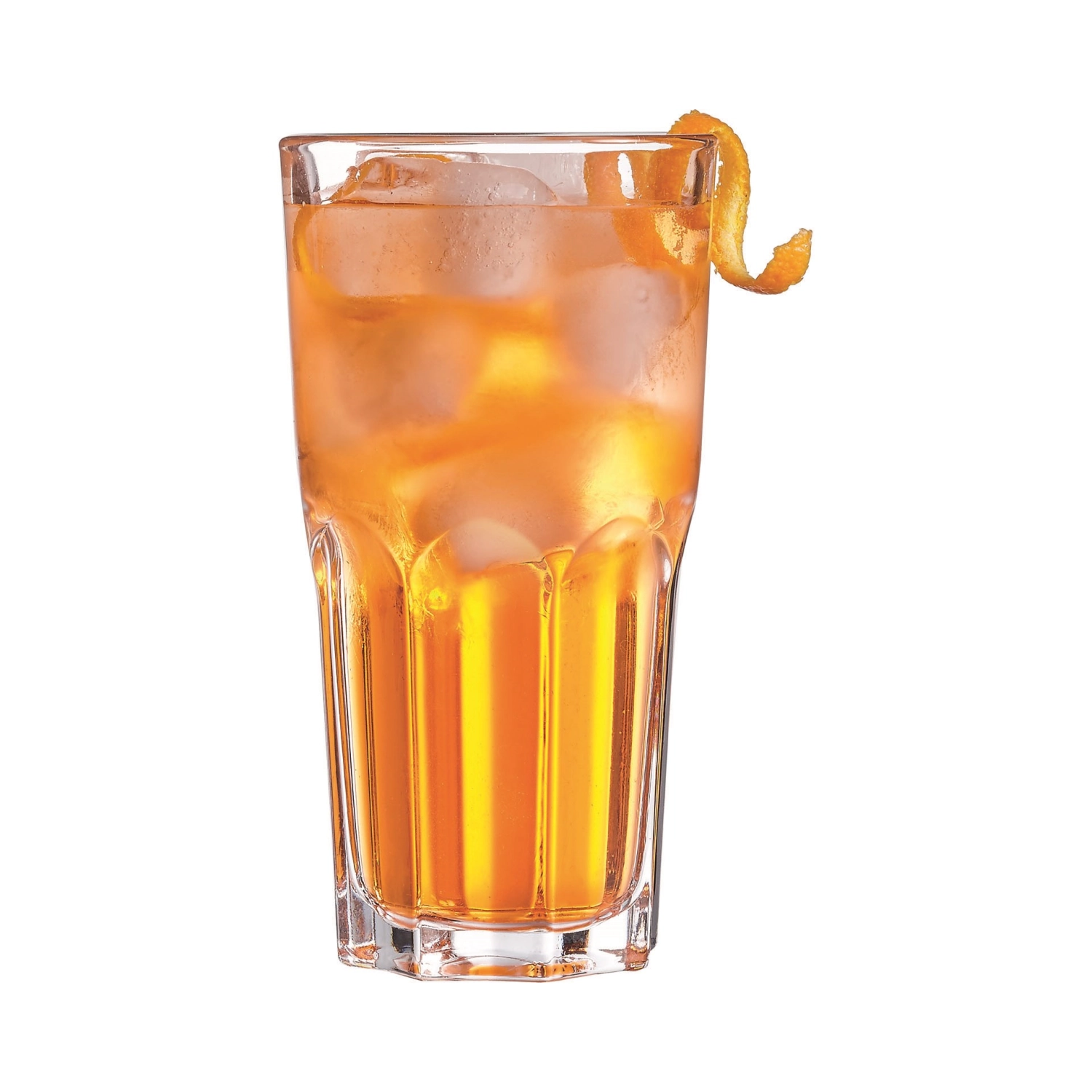 Granity H/B Becher 0.31lt D7.5cm H14cm