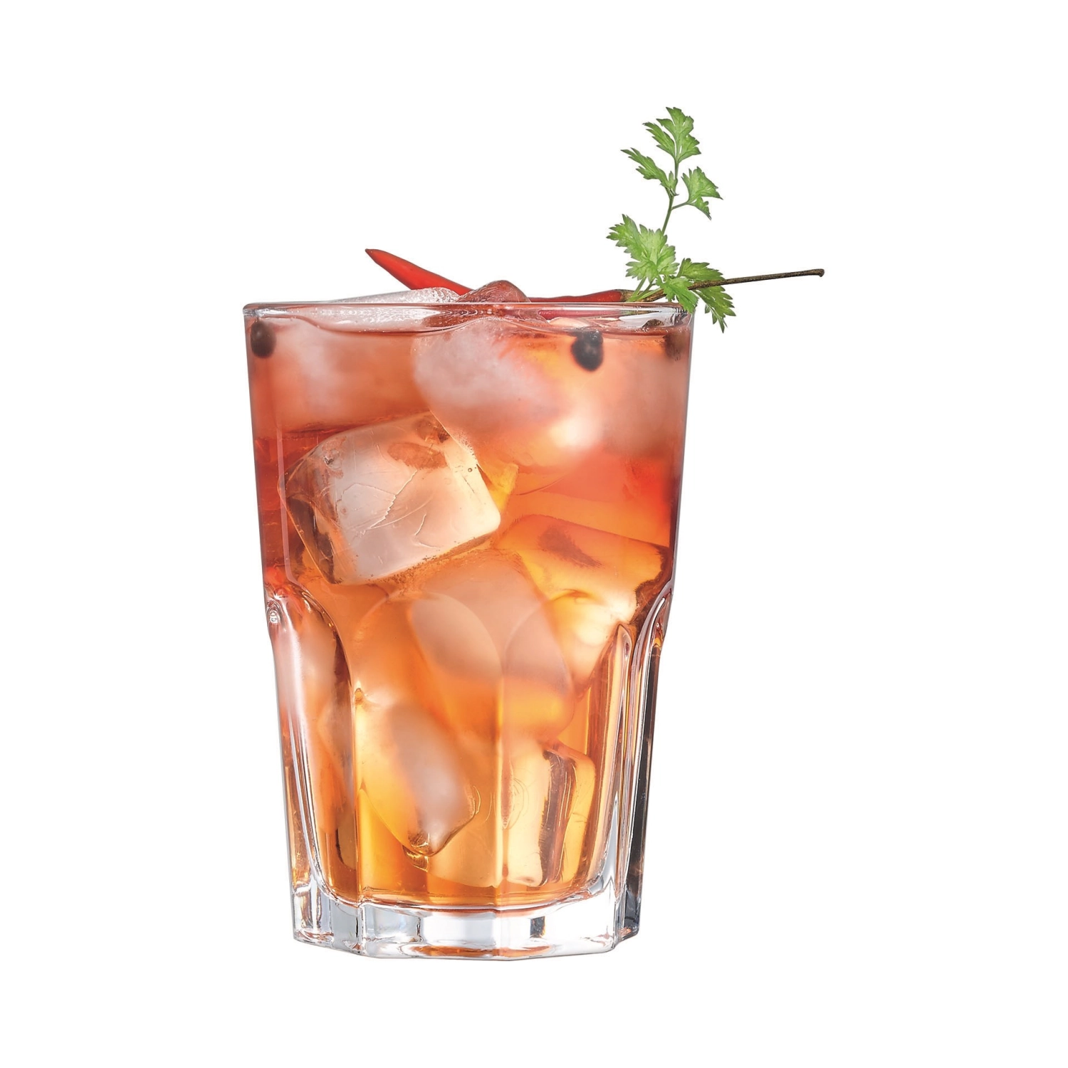 Granity gobelet h/b 0.35lt d8.4cm h12.1cm