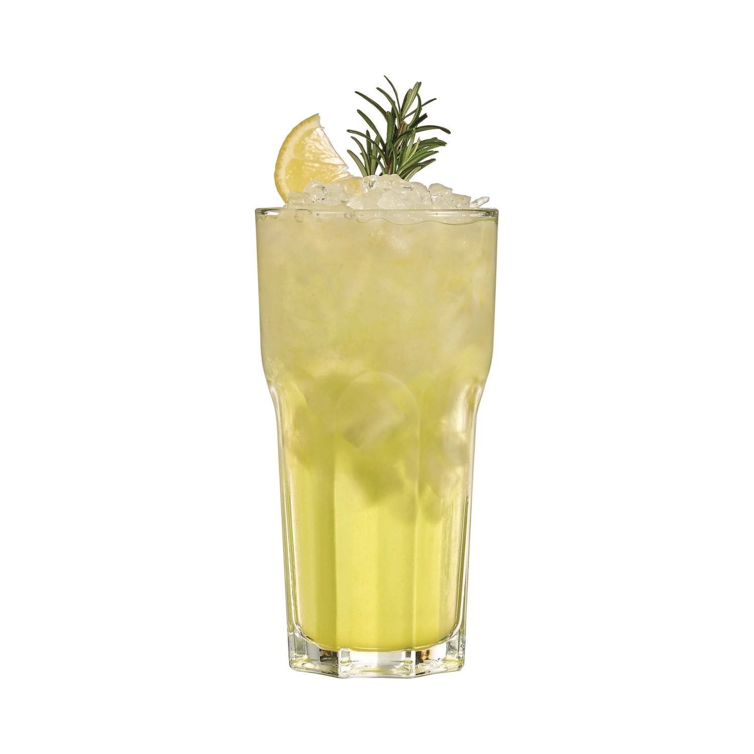 Granity H/B Becher 0.65lt D9.5cm H17.8cm