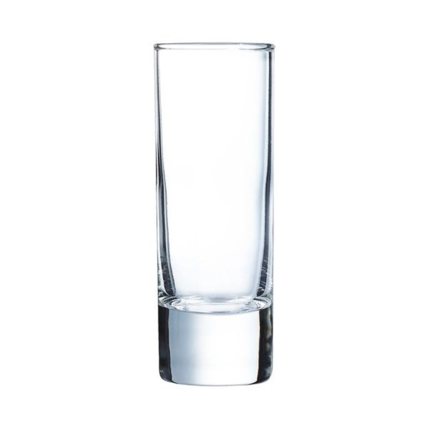 Verre Islande Shot 0.06lt