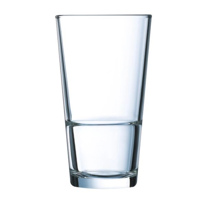Stack Up Becher H/B 0.35lt