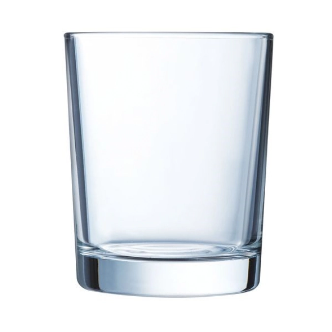 Stockholm O/F Becher 0.27lt