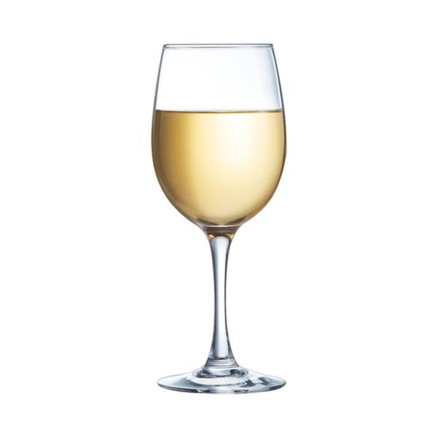 Verre a pied 26 vina