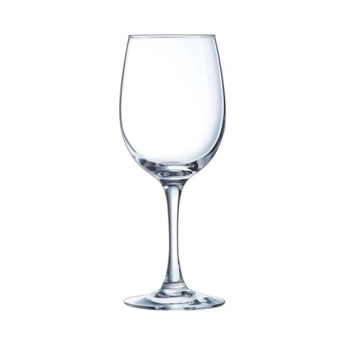 Vina Stielglas 0.26lt