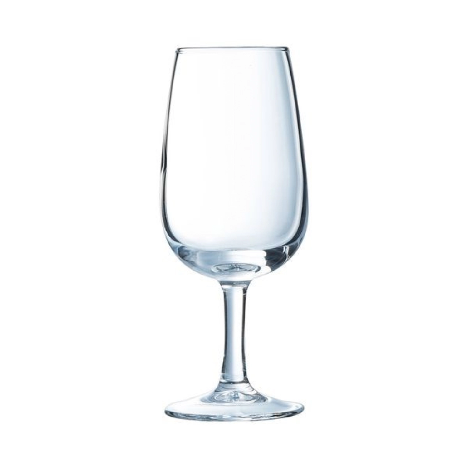 Viticole Stielglas 0.12lt
