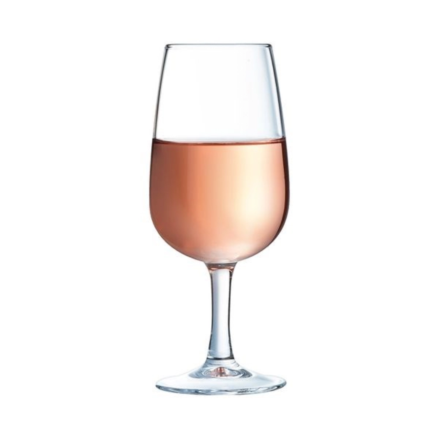 Viticole Stielglas 0.12lt