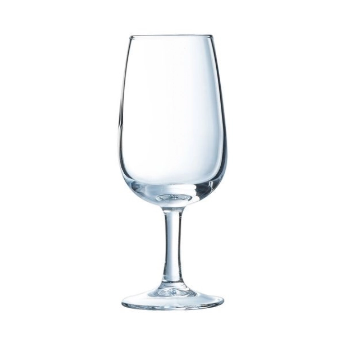 Viticole Stielglas 0.12lt