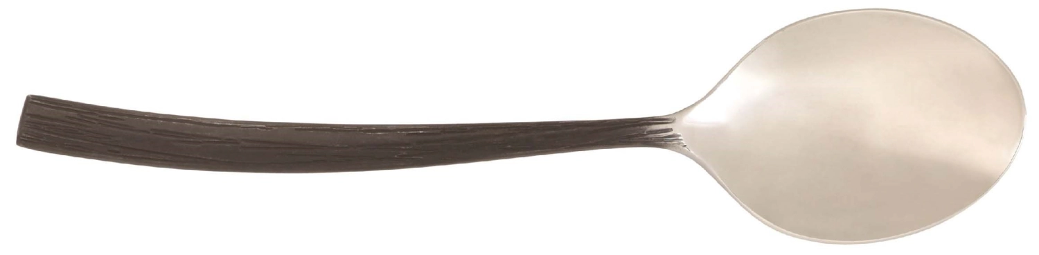 CS Black Oak Kaffeelöffel