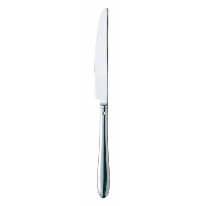 CS Lazzo Monobloc Tafelmesser 24.2cm