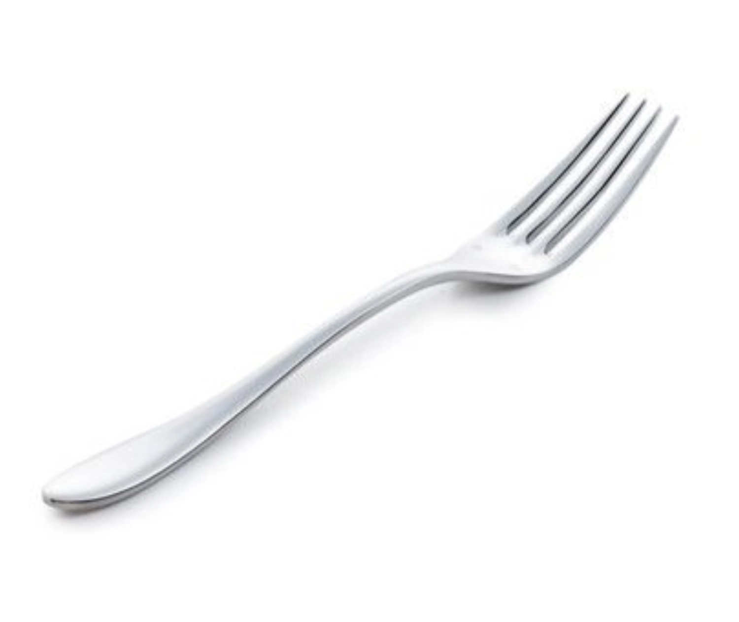 CS Lazzo Tafelgabel 21cm