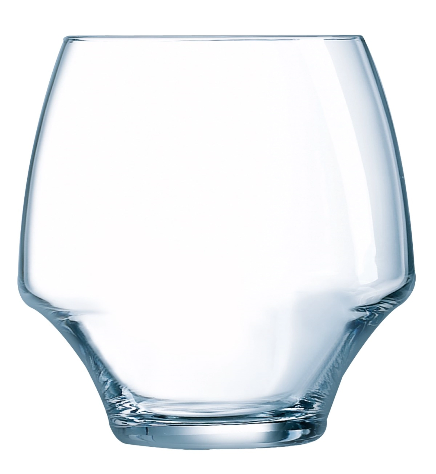 CS Open up Whiskyglas 0.38lt