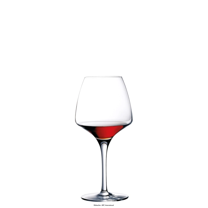 Cs open up verre à vin pro tasting 0.32lt