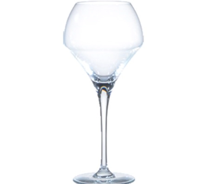 CS Open up Weinkelch Round 0.37lt