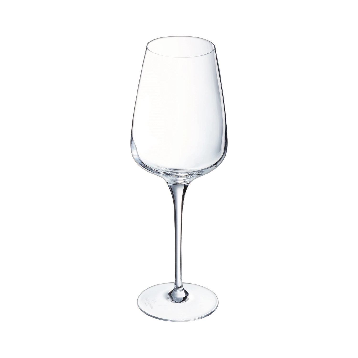 CS Sublym Stielglas 0.45lt