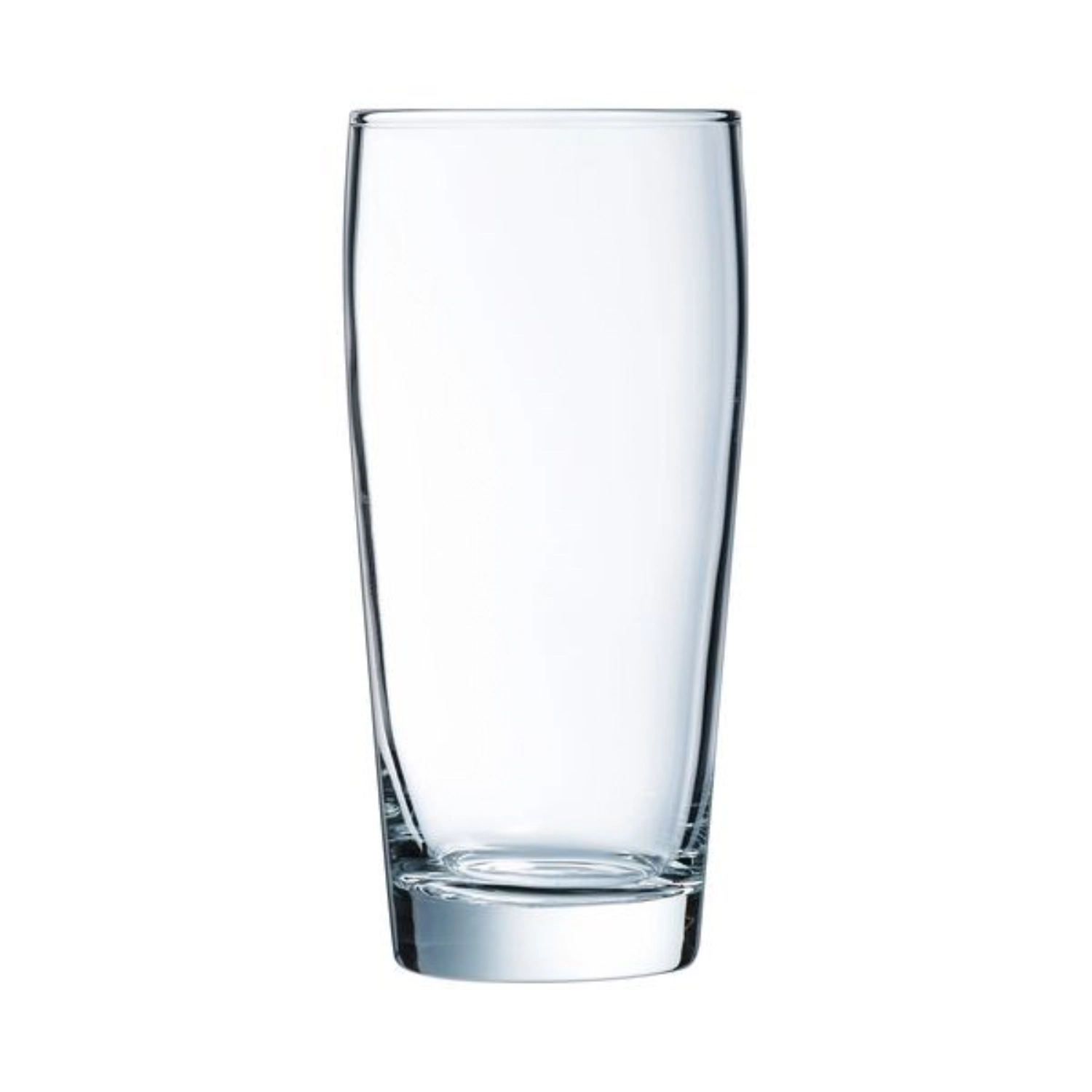 Willi gobelet TB 0.4lt